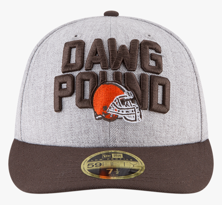Mob Squad Rams Hat, HD Png Download, Free Download