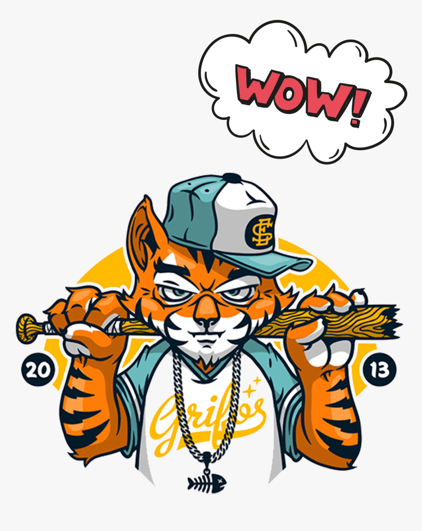 Transparent Hiphop Clipart - Drawing Graffiti, HD Png Download, Free Download