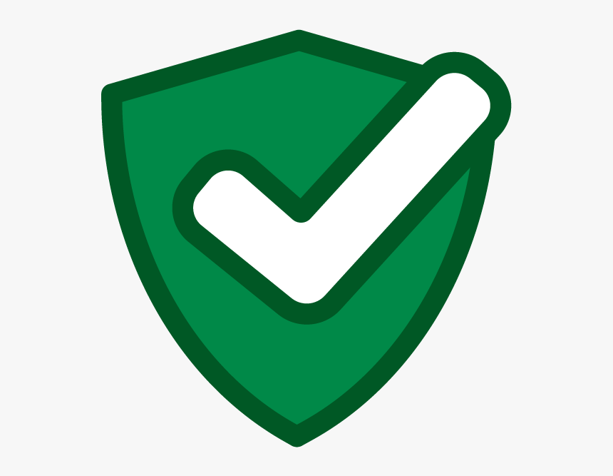 Checking Account Icon@300x - Sign, HD Png Download, Free Download