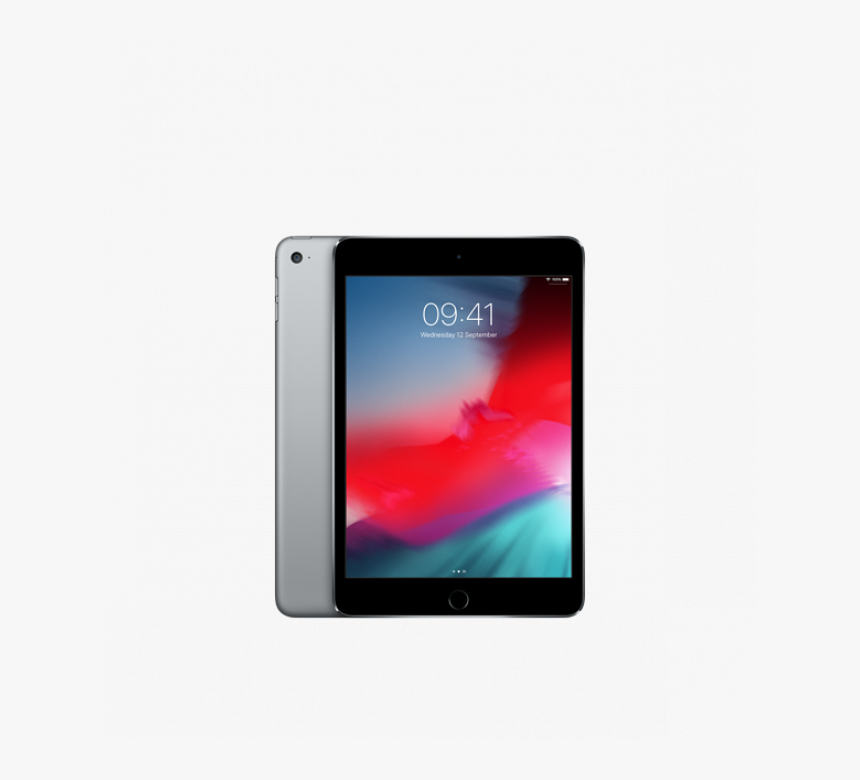 Harga Ipad Mini 5 19 Hd Png Download Kindpng