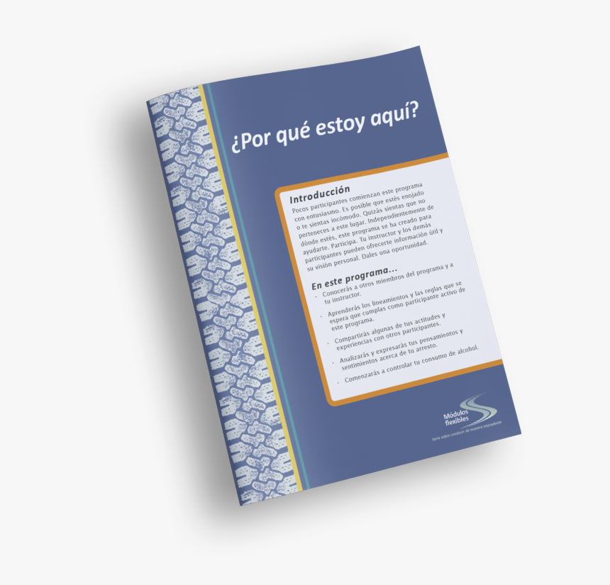 Brochure, HD Png Download, Free Download