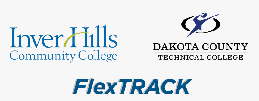 Flextrack Logo - Graphic Design, HD Png Download, Free Download