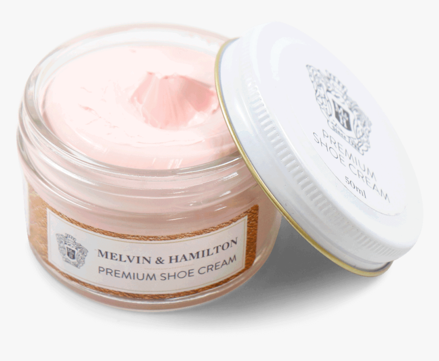 Cremes & Milk Pink Rose Dragee Cream Premium Cream - Sunscreen, HD Png Download, Free Download