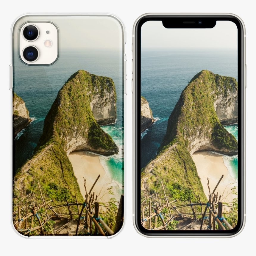 Nusa Penida Wallpaper Iphone, HD Png Download, Free Download