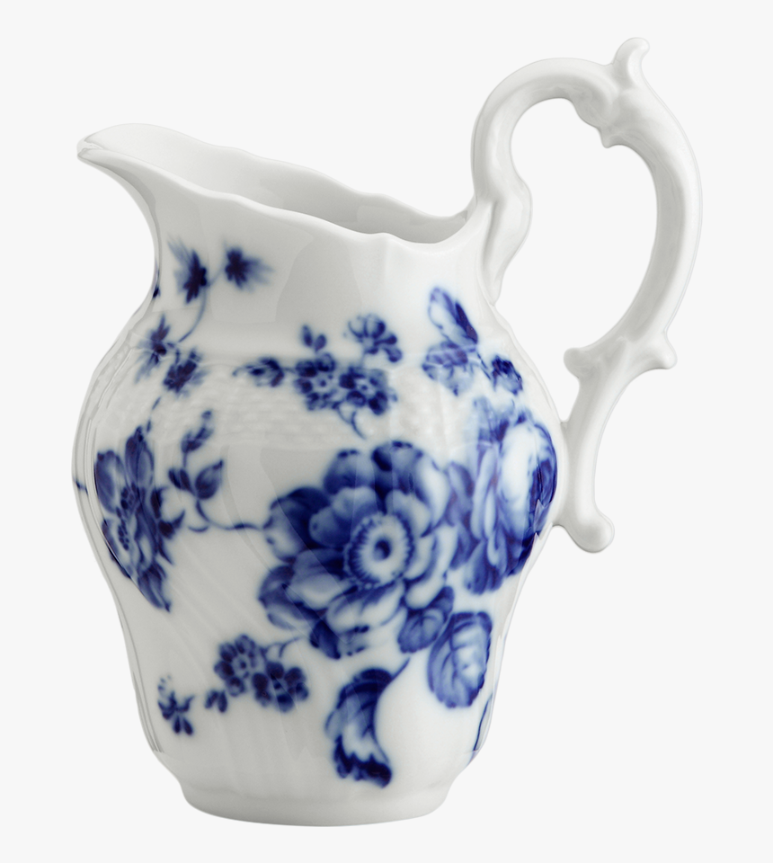 Blue And White Porcelain, HD Png Download, Free Download