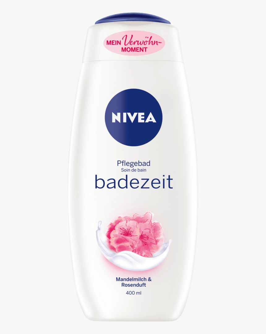 Nivea, HD Png Download, Free Download