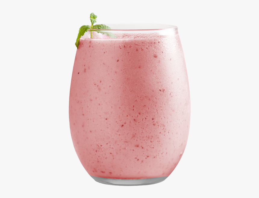 Picture - Health Shake, HD Png Download, Free Download
