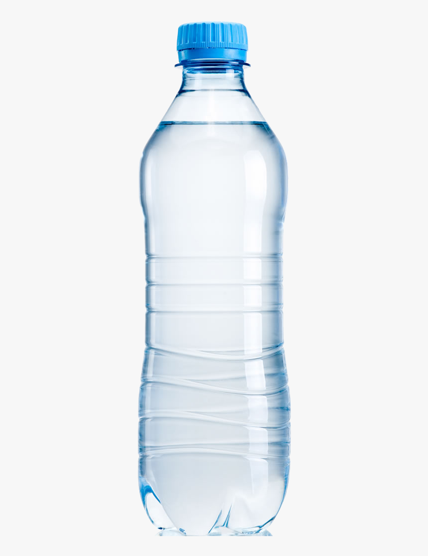 Soft Drink Water Bottle Bottled Water Mineral Water - Plastic ...