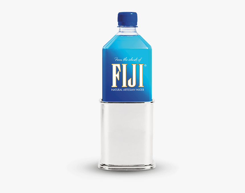 0l Silver Sleeve - Distilled Water Purchase, HD Png Download, Free Download