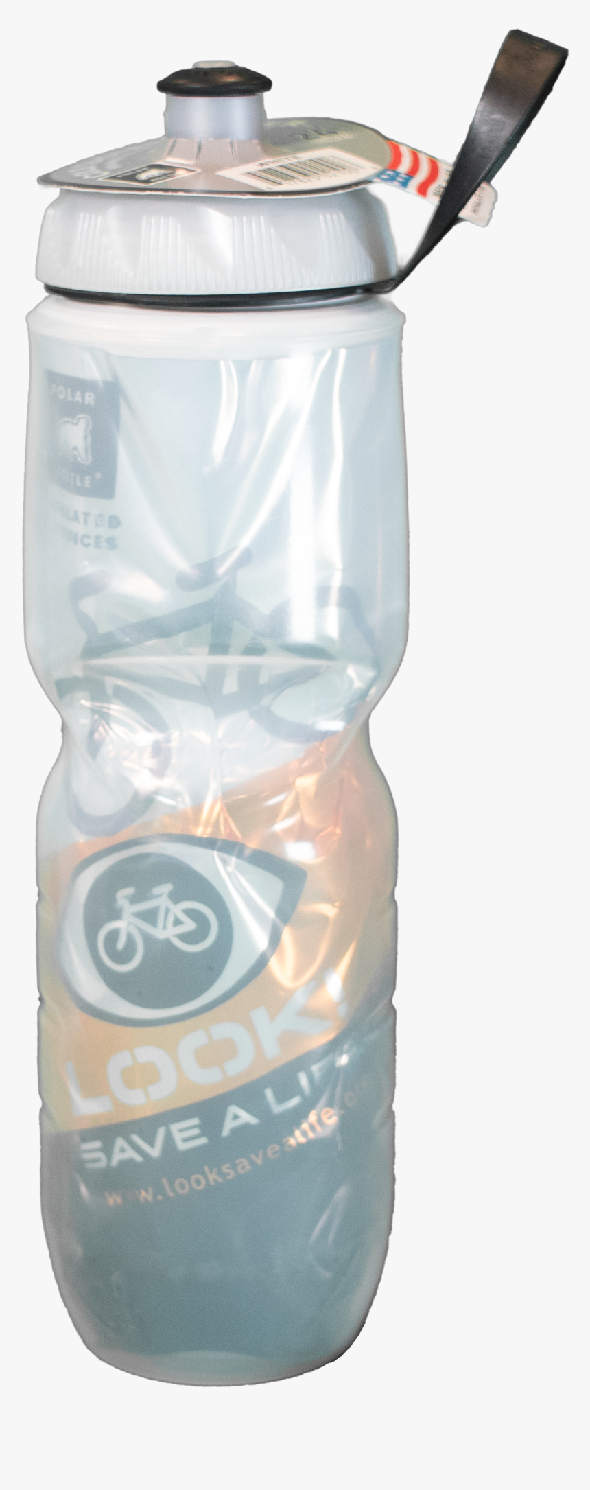 Water Bottle, HD Png Download, Free Download