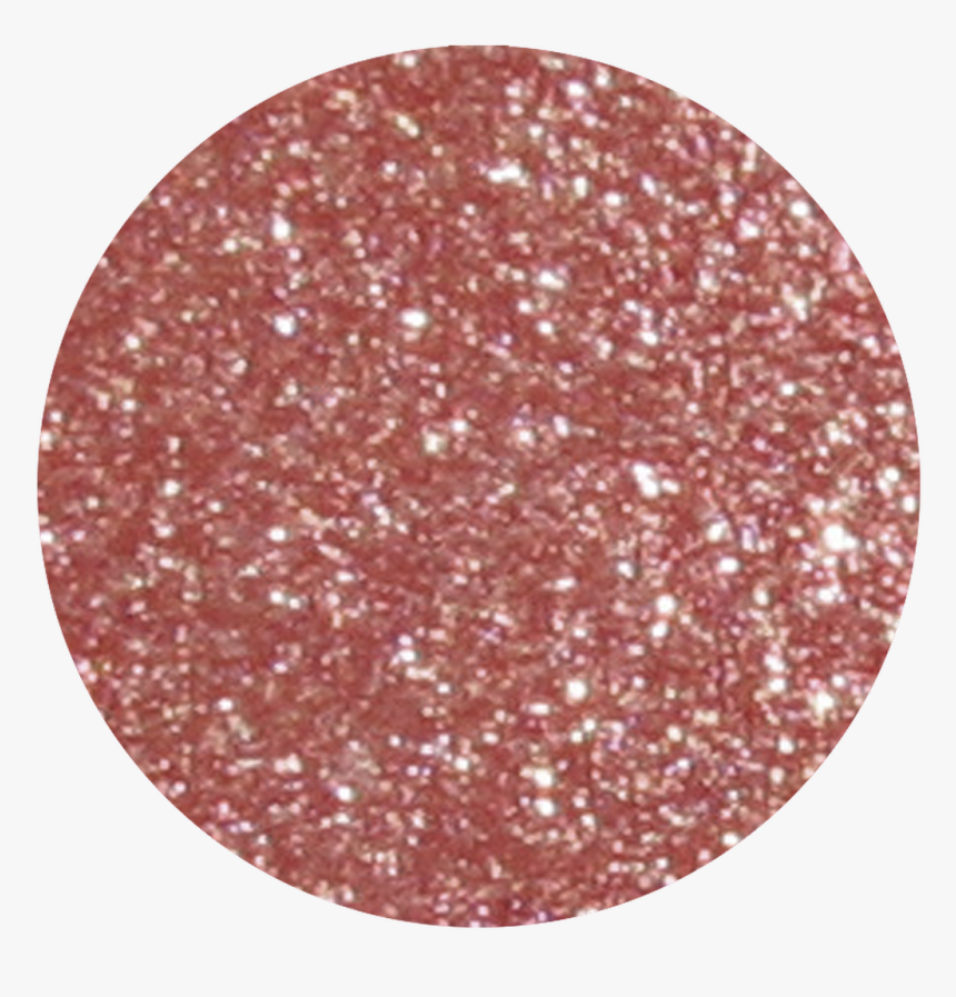 Glitter Em Po Vermelho Png, Transparent Png, Free Download