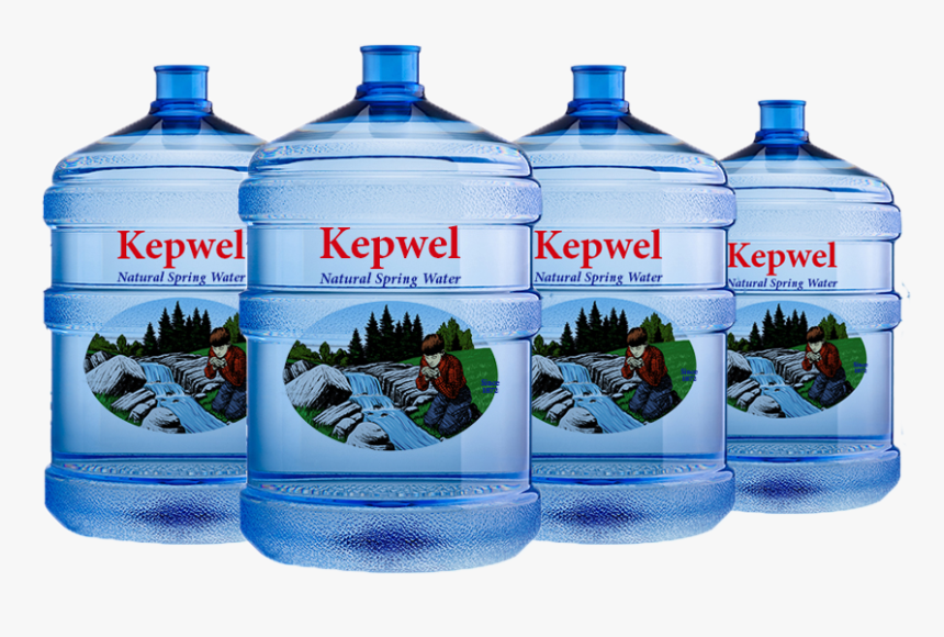 Mineral Water, HD Png Download, Free Download