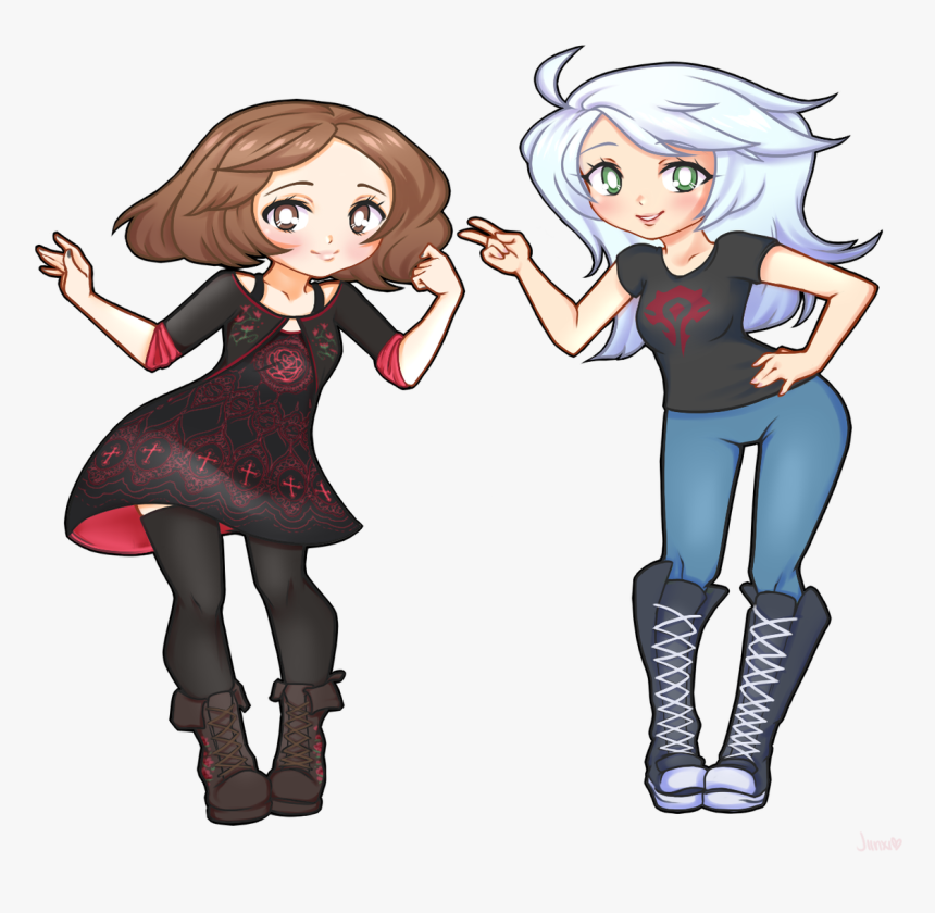 Cartoon, HD Png Download, Free Download