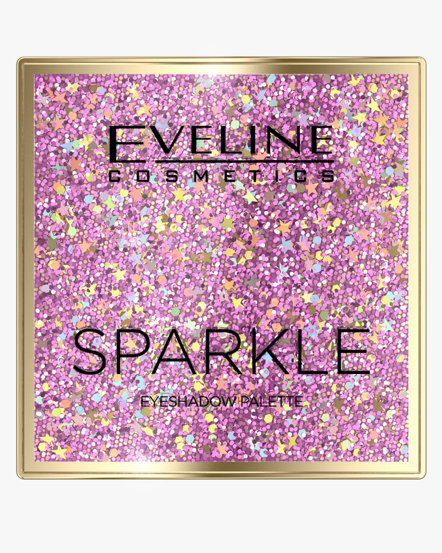 Fire Sparkle Png, Transparent Png, Free Download