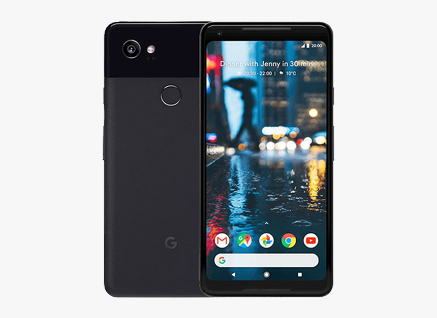 79 - Google Pixel 2xl Png, Transparent Png, Free Download