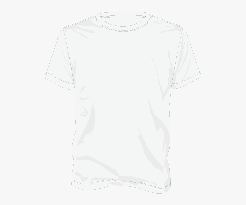 T Shirt Design , Png Download - T Shirt For Design, Transparent Png ...