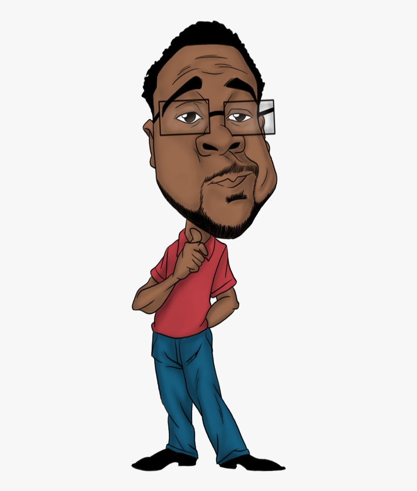 Cartoon, HD Png Download, Free Download