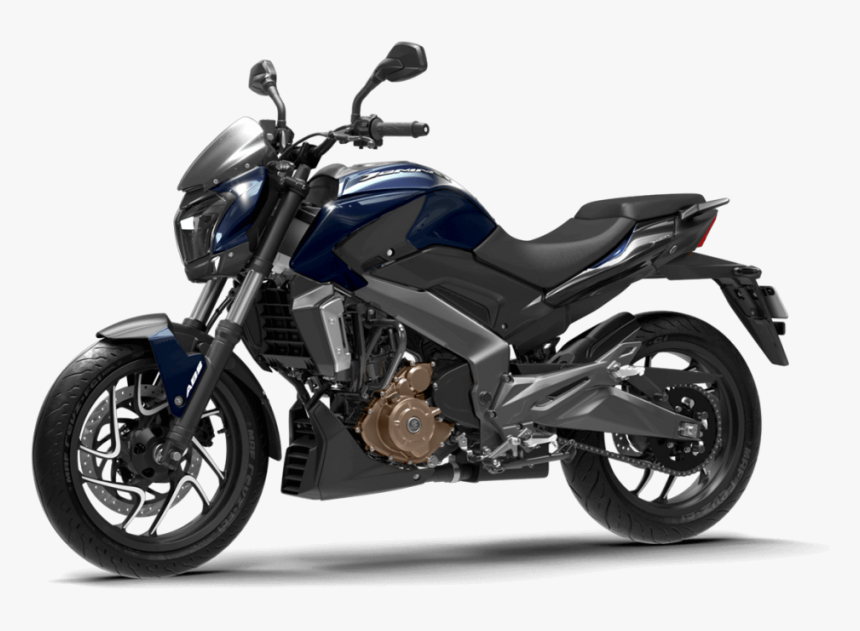 Bajaj New Bike 400cc, HD Png Download, Free Download