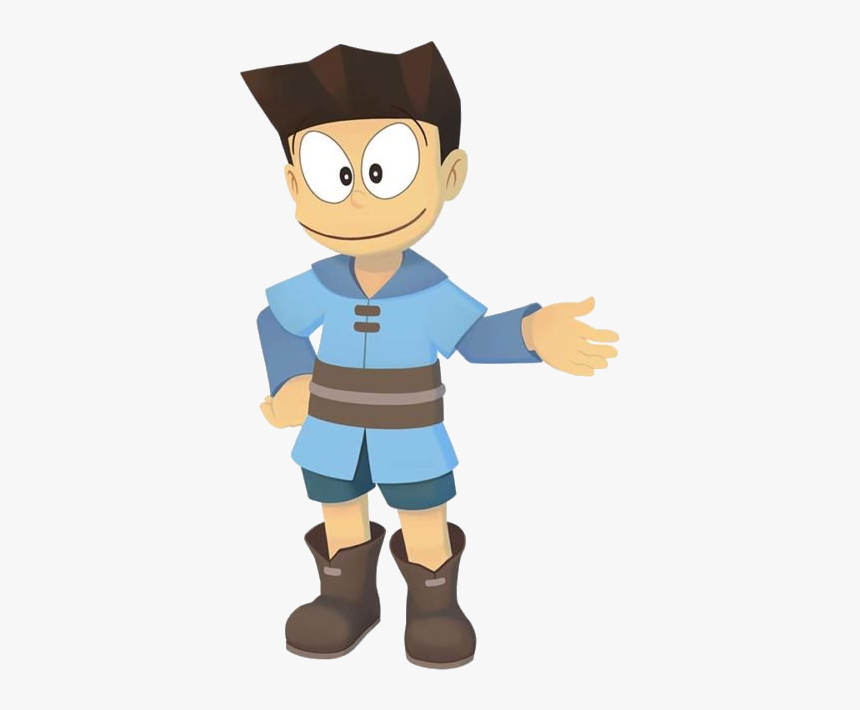ドラえもん のび太 の 牧場 物語 シー ゼン タウン の 住人 の 紹介 Hd Png Download Kindpng ドラえもん のび太 の 牧場 物語 シー ゼン タウン の 住人 の 紹介 Hd Png Download Kindpng