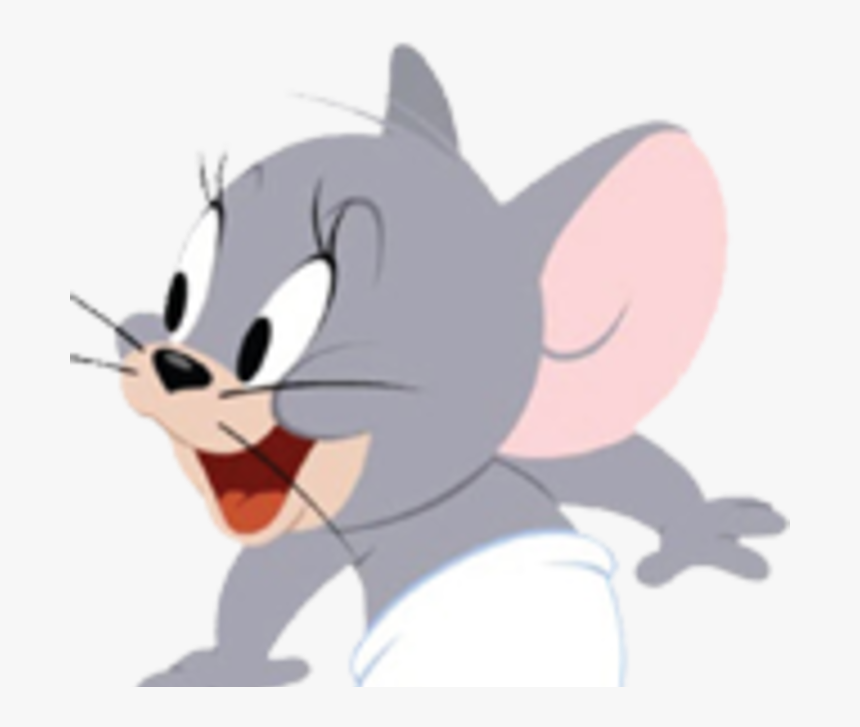 Nibbles Tuffy, HD Png Download, Free Download