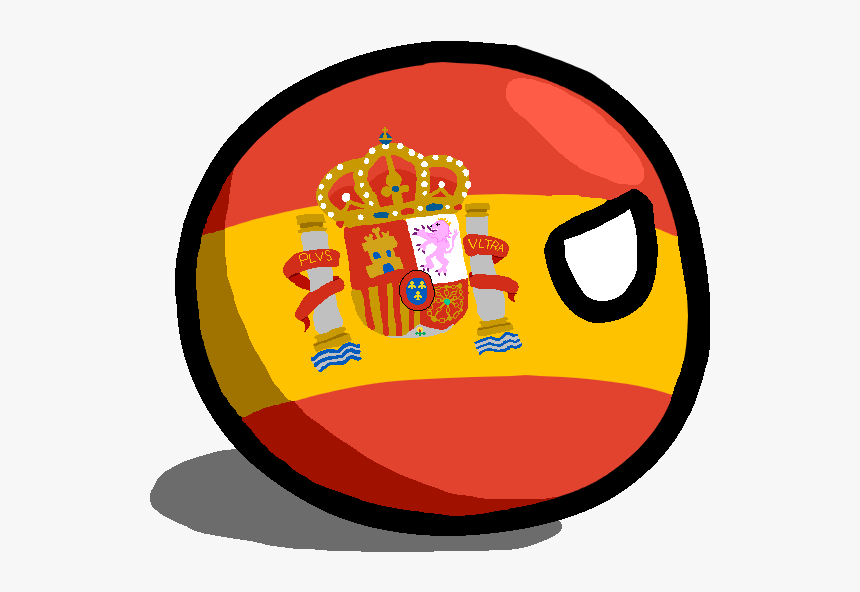 Polandball Wiki, HD Png Download, Free Download