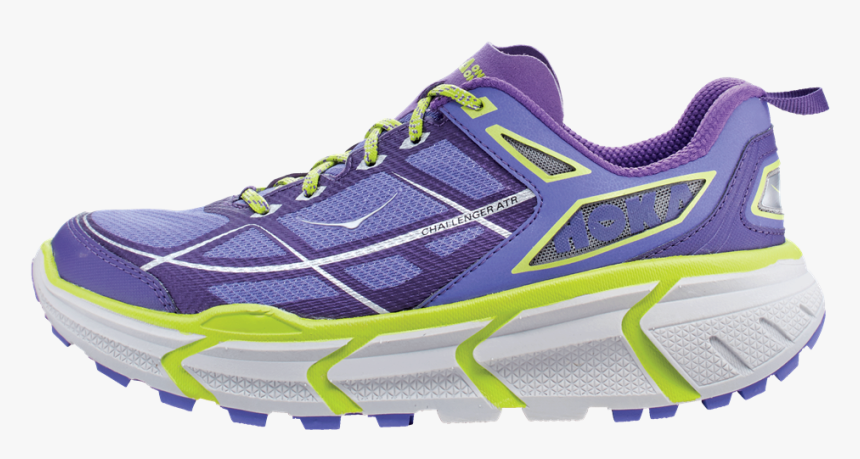 Trainer Shoes Transparent Background, HD Png Download, Free Download