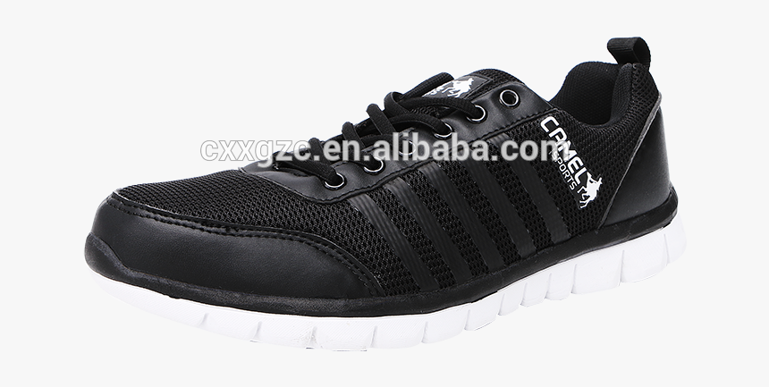 China Xinixing Breathable Eva Army Sport Shoes Men - Sneakers, HD Png Download, Free Download