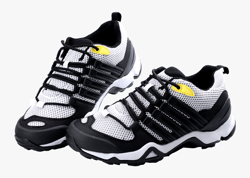 Running Shoe, HD Png Download, Free Download