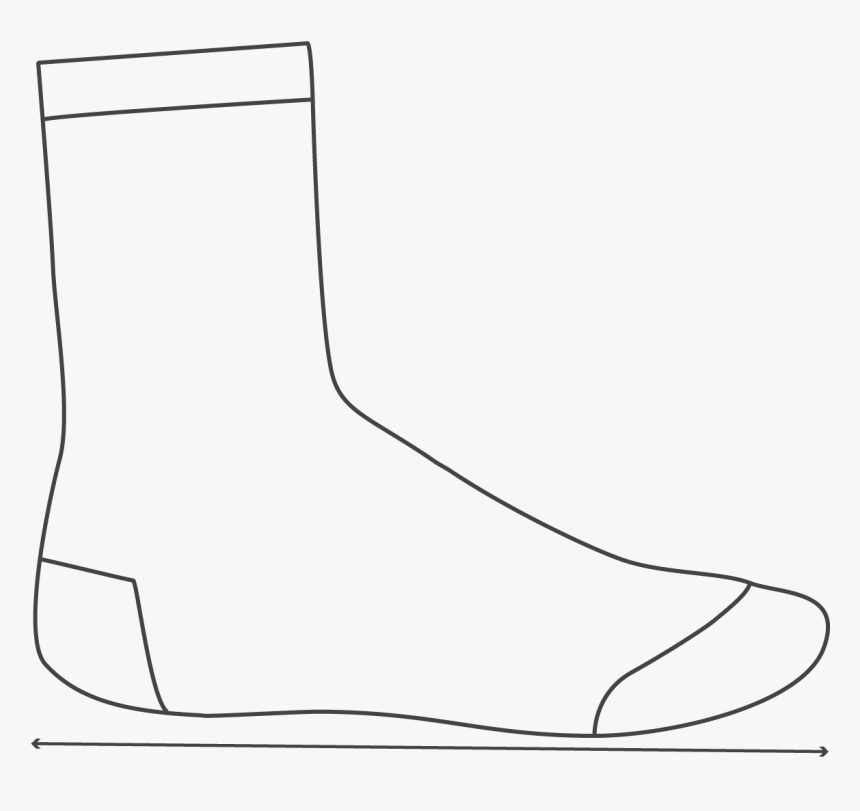 Rain Boot, HD Png Download, Free Download