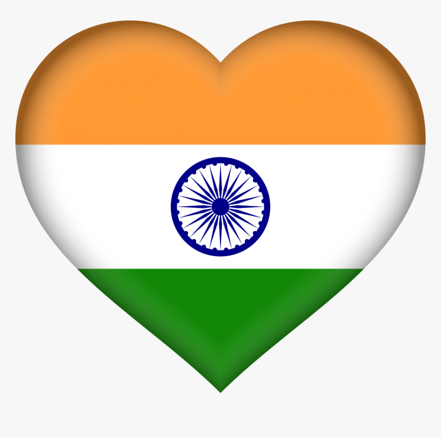 Flag Of India, HD Png Download, Free Download