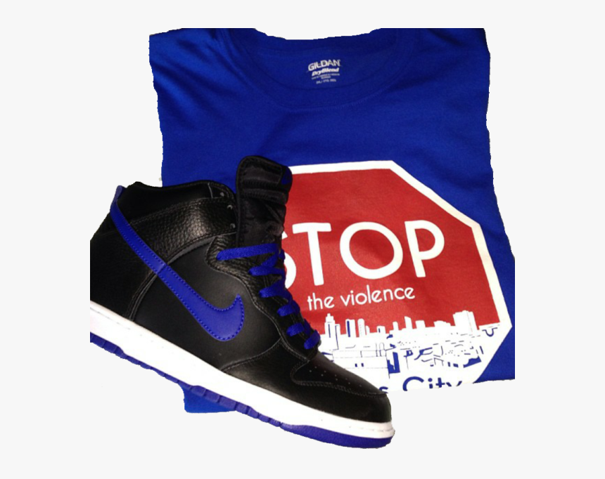 Sports T Shirts And Shoes, HD Png Download, Free Download