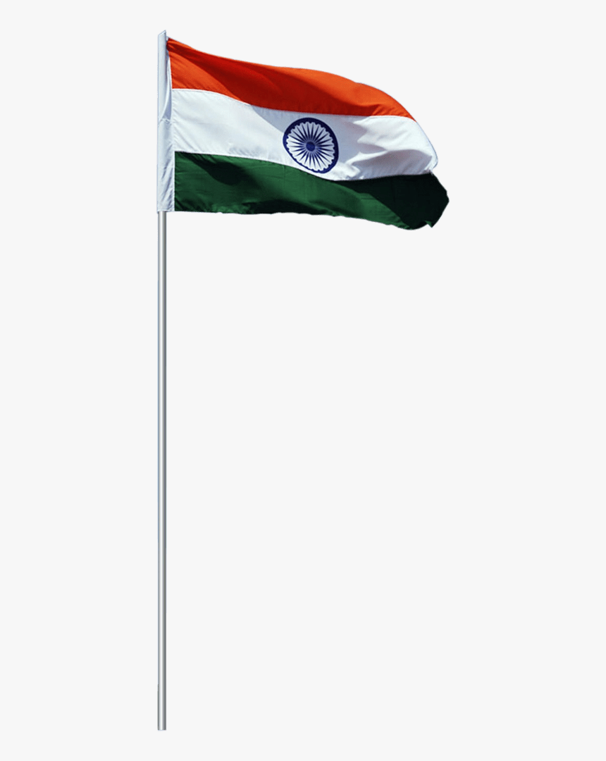 Download Free Transparent Indian Flag Png 15 August Png Background Png Download Kindpng PSD Mockup Template