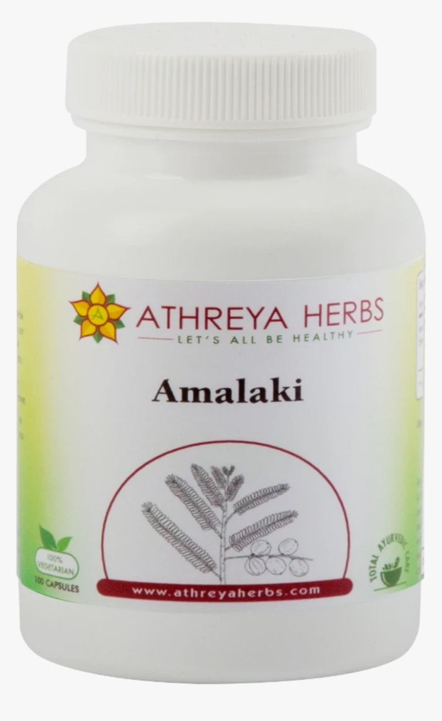 Amalaki"
 Class="lazyload Lazyload Fade In"
 Style="width - Herbal Products In Capsules, HD Png Download, Free Download