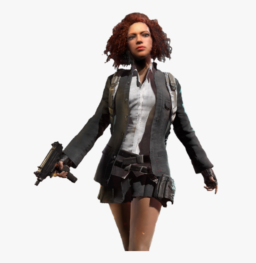 New Hd Pubg Png Download Zip For Cb Picsart And Photoshop - Pubg Mobile Character Png, Transparent Png, Free Download