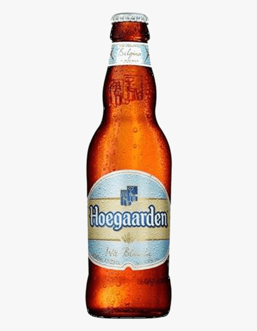 Hoegaarden Beer, HD Png Download, Free Download