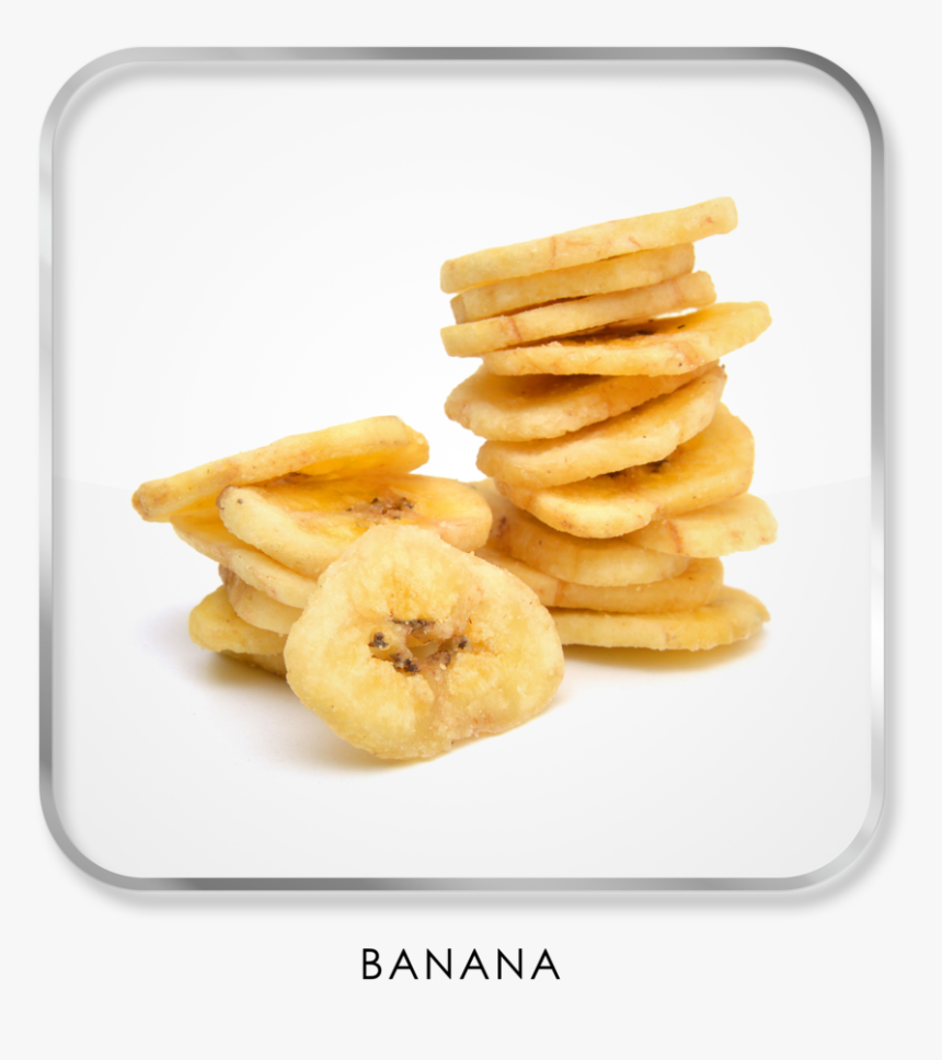 Banana Text 2500px, HD Png Download, Free Download