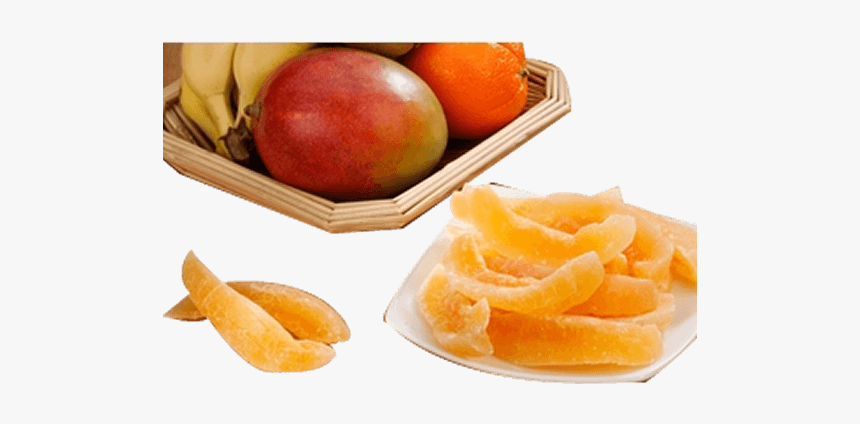 Apricot, HD Png Download, Free Download