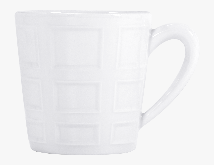 Mug Bernardaud, HD Png Download, Free Download