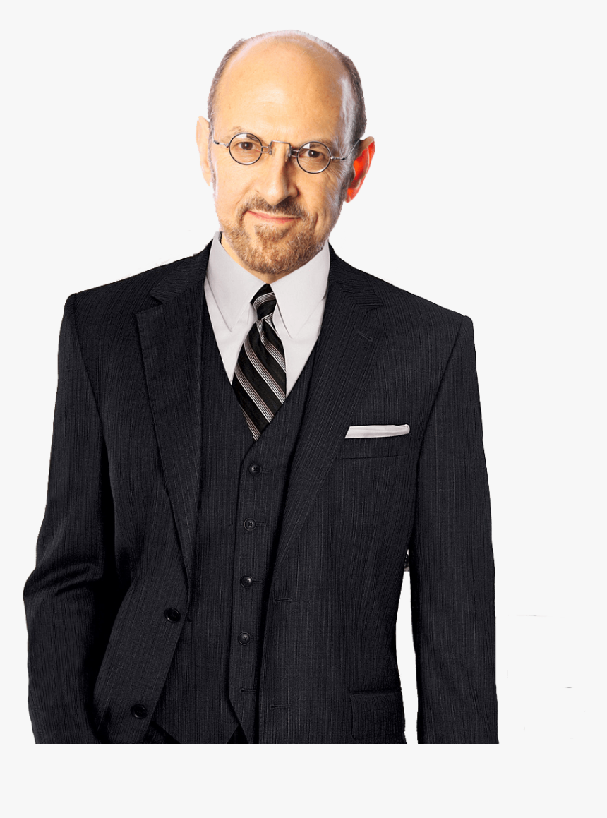 Lawyer, HD Png Download, Free Download