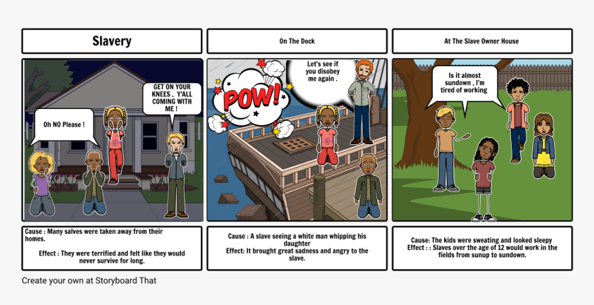 Comics, HD Png Download, Free Download