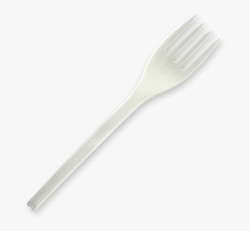 Transparent Plastic Spoon Png - Shallow Recessed Linear Light Fixture, Png Download, Free Download