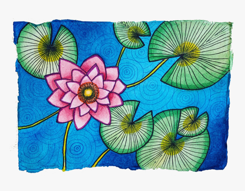 Lotus, HD Png Download, Free Download