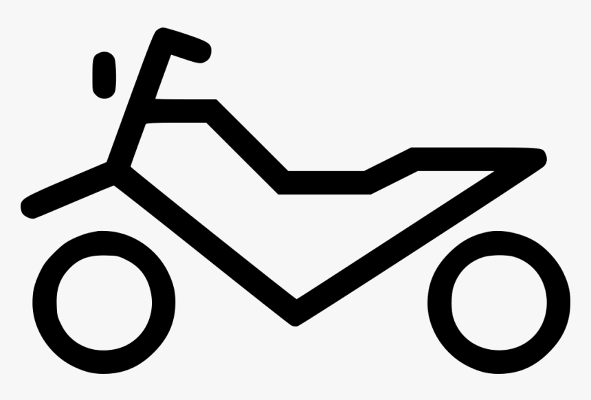 Adventure Bike Clipart Png Vector Free Stock Sports, Transparent Png, Free Download