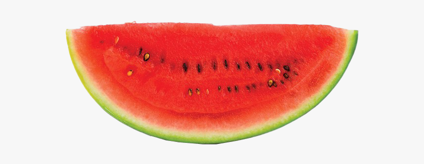 Watermelon Png Photos - Watermelon Slice Large Files, Transparent Png, Free Download