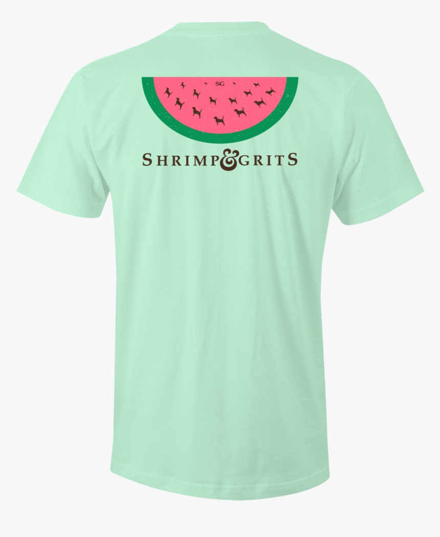 Watermelonmint - Watermelon, HD Png Download, Free Download