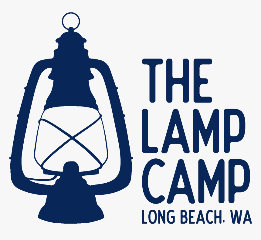 Lamp Camp Long Beach, HD Png Download, Free Download