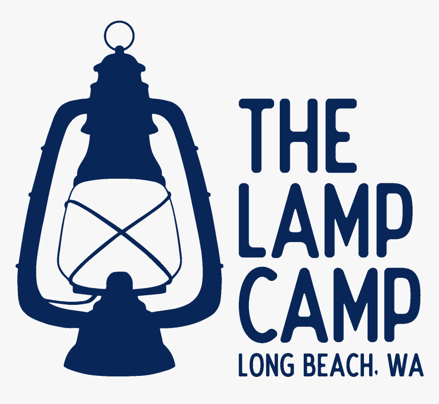 Long camp