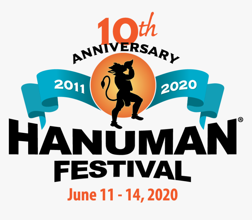Hanuman, HD Png Download, Free Download