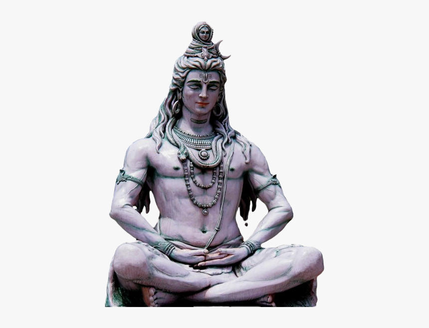 Mahadev Png Image Hd, Transparent Png, Free Download