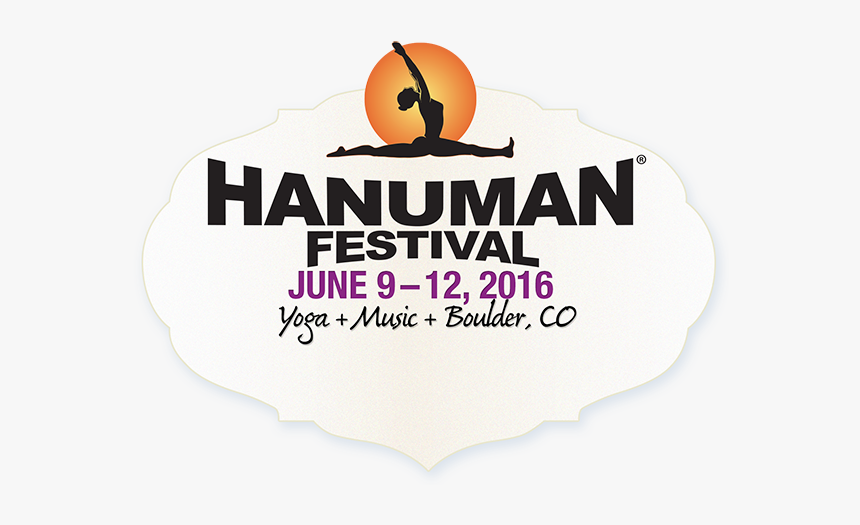 Logo-2016 Copy - Hanuman, HD Png Download, Free Download